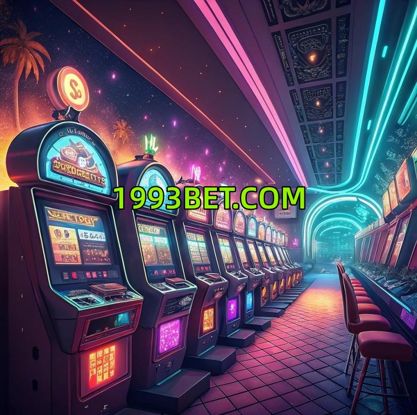 1993BET