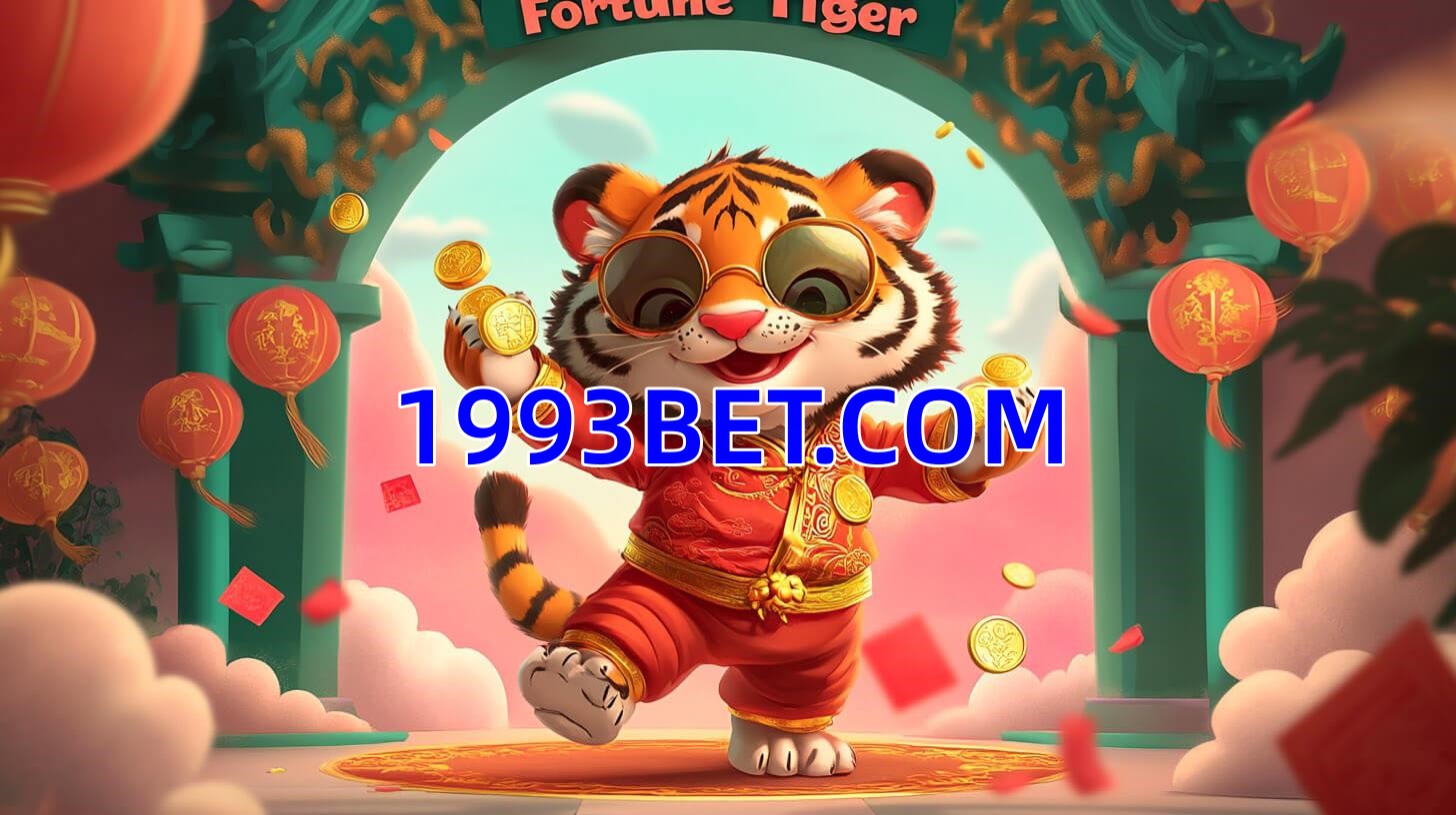  1993BET