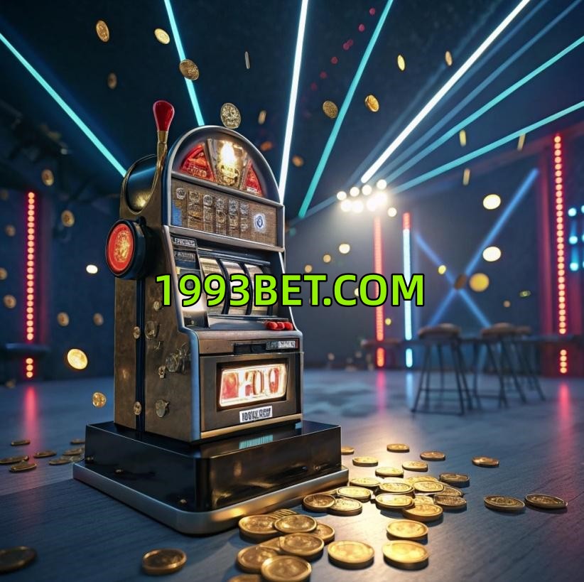  1993BET