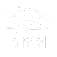  1993BET
