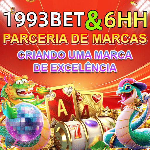  1993BET