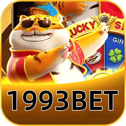 1993BET